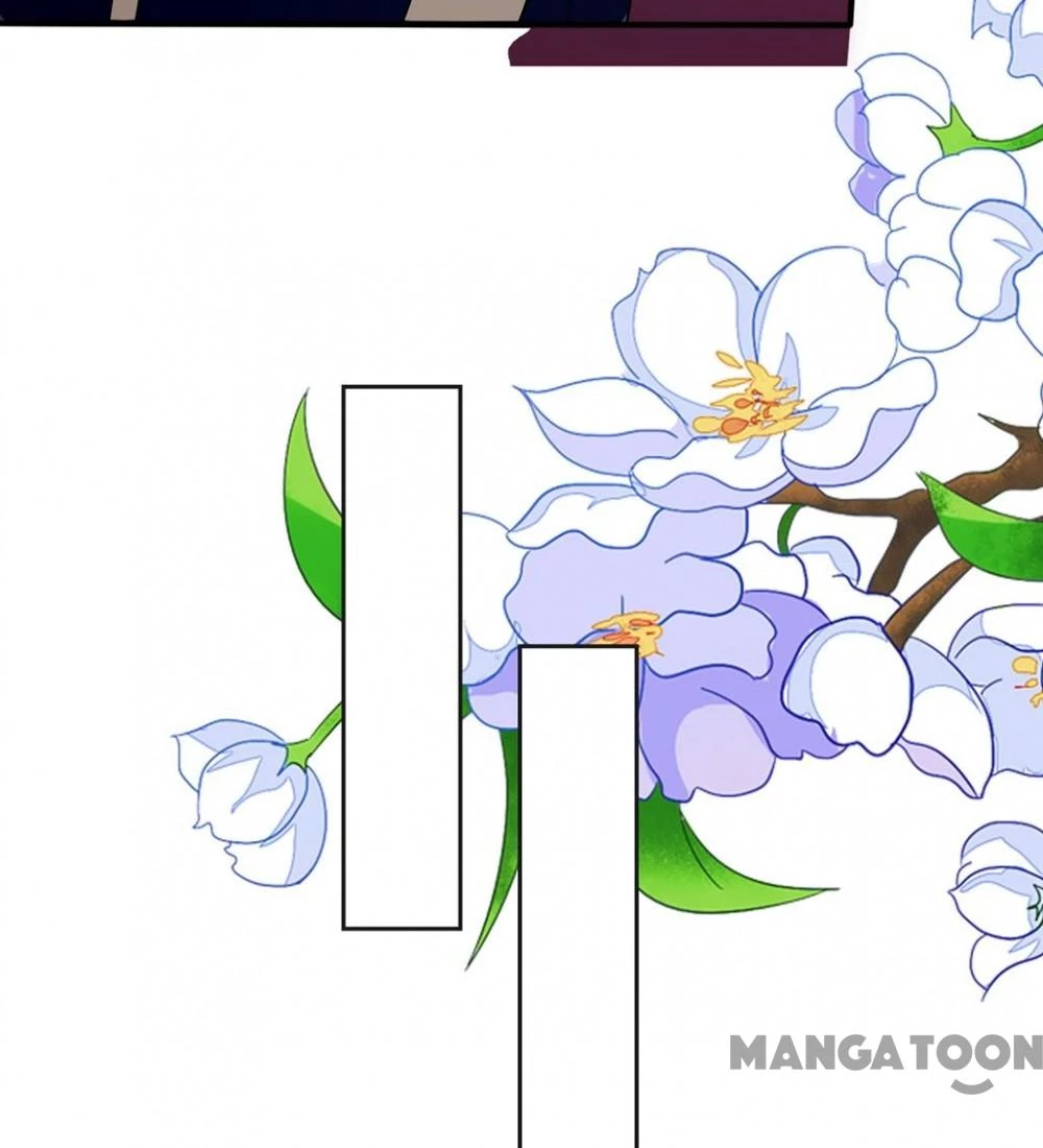 Phúc Hắc Vương Gia Đừng Làm Loạn Chapter 146 - 38