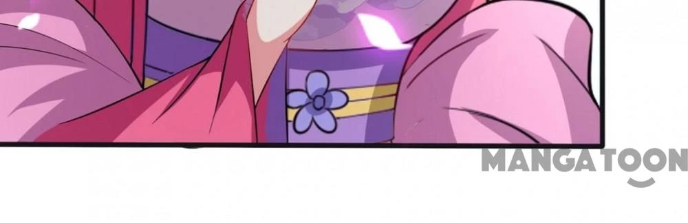 Phúc Hắc Vương Gia Đừng Làm Loạn Chapter 146 - 44