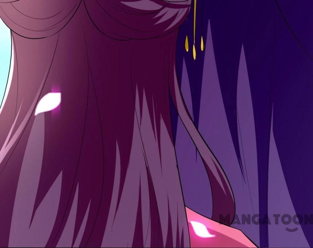 Phúc Hắc Vương Gia Đừng Làm Loạn Chapter 146 - 46