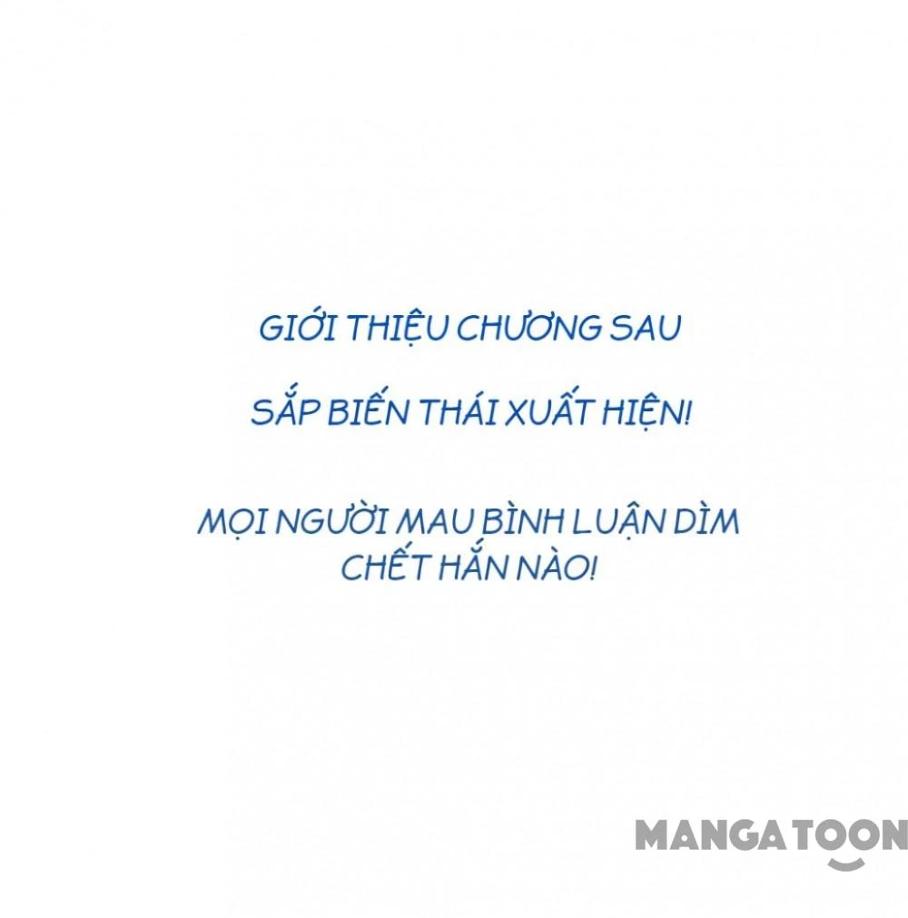 Phúc Hắc Vương Gia Đừng Làm Loạn Chapter 146 - 51