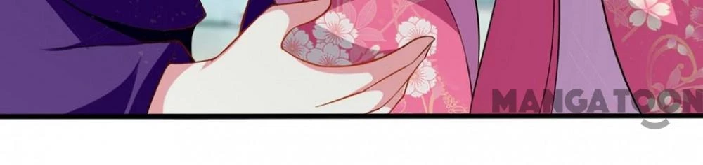 Phúc Hắc Vương Gia Đừng Làm Loạn Chapter 147 - 4