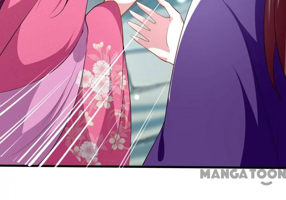 Phúc Hắc Vương Gia Đừng Làm Loạn Chapter 147 - 6