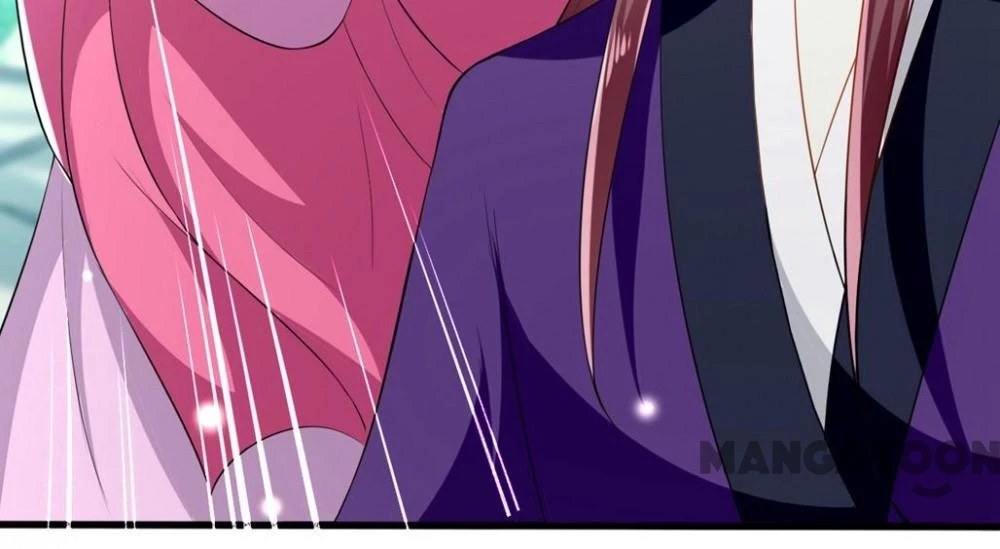 Phúc Hắc Vương Gia Đừng Làm Loạn Chapter 147 - 8