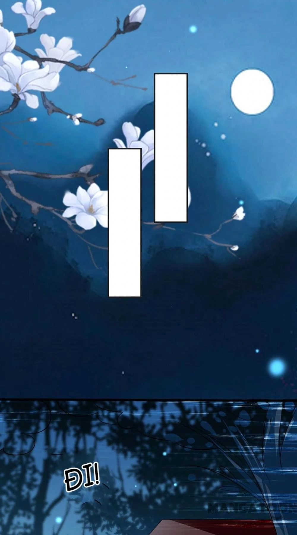 Phúc Hắc Vương Gia Đừng Làm Loạn Chapter 147 - 13