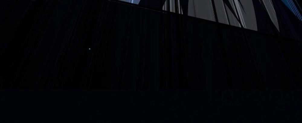 Phúc Hắc Vương Gia Đừng Làm Loạn Chapter 147 - 16