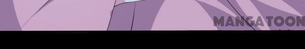 Phúc Hắc Vương Gia Đừng Làm Loạn Chapter 147 - 20