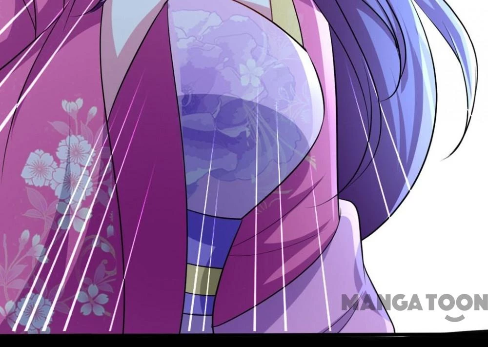 Phúc Hắc Vương Gia Đừng Làm Loạn Chapter 147 - 22