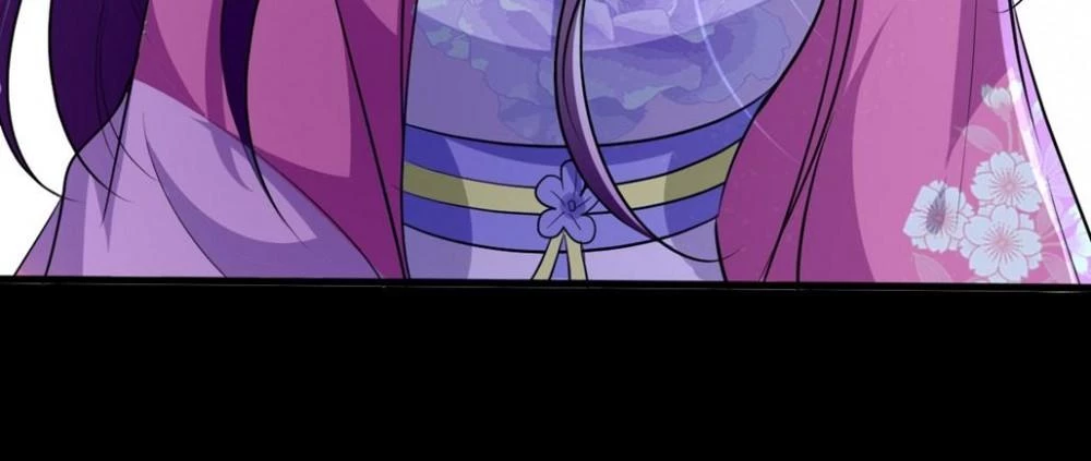 Phúc Hắc Vương Gia Đừng Làm Loạn Chapter 147 - 26