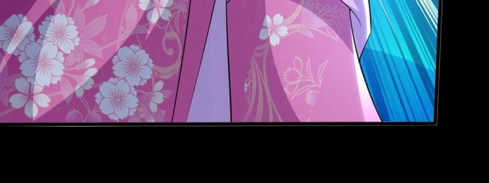 Phúc Hắc Vương Gia Đừng Làm Loạn Chapter 147 - 30