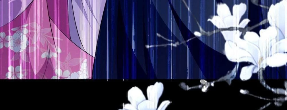 Phúc Hắc Vương Gia Đừng Làm Loạn Chapter 147 - 32