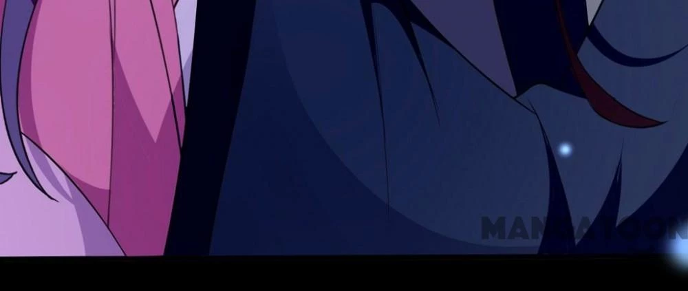 Phúc Hắc Vương Gia Đừng Làm Loạn Chapter 147 - 34