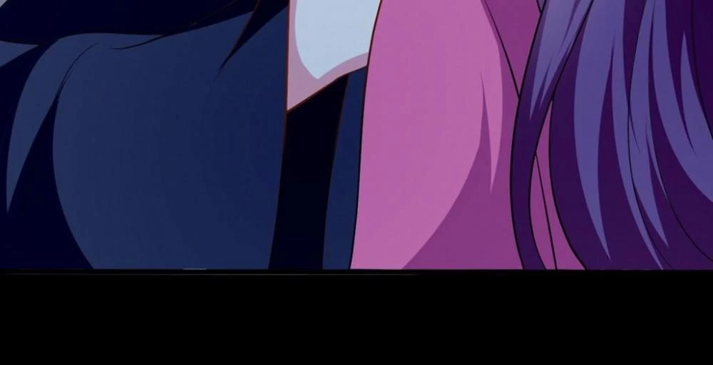 Phúc Hắc Vương Gia Đừng Làm Loạn Chapter 147 - 37