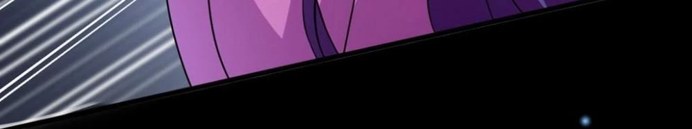 Phúc Hắc Vương Gia Đừng Làm Loạn Chapter 147 - 39