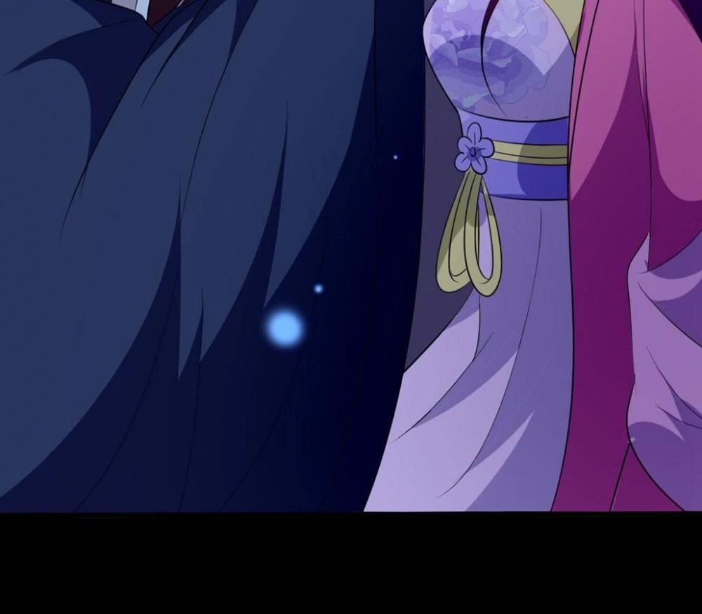 Phúc Hắc Vương Gia Đừng Làm Loạn Chapter 147 - 43