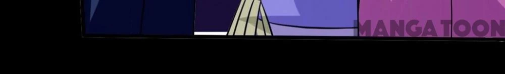 Phúc Hắc Vương Gia Đừng Làm Loạn Chapter 147 - 47