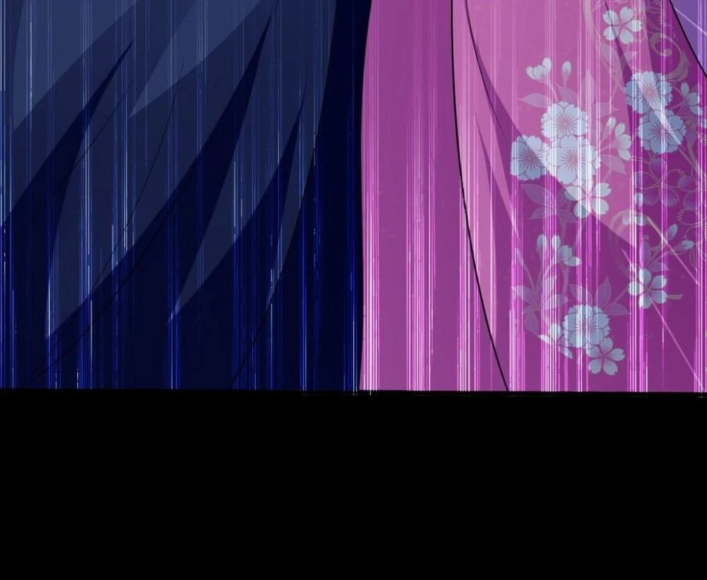 Phúc Hắc Vương Gia Đừng Làm Loạn Chapter 147 - 49