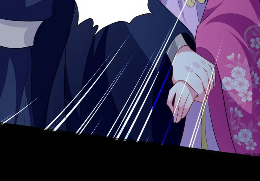 Phúc Hắc Vương Gia Đừng Làm Loạn Chapter 147 - 51