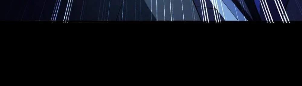 Phúc Hắc Vương Gia Đừng Làm Loạn Chapter 147 - 53