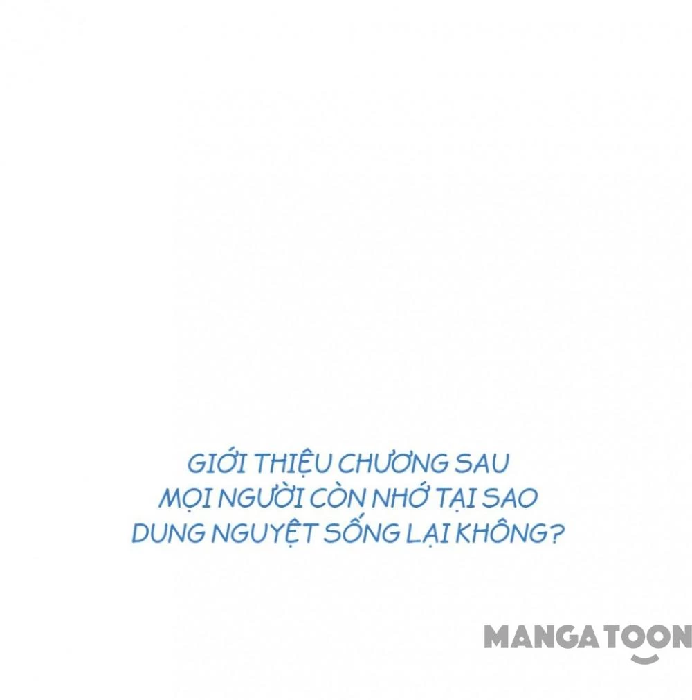 Phúc Hắc Vương Gia Đừng Làm Loạn Chapter 147 - 54