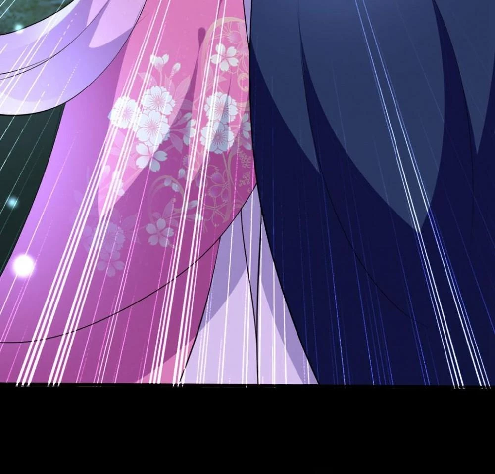 Phúc Hắc Vương Gia Đừng Làm Loạn Chapter 148 - 8