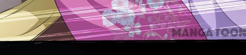 Phúc Hắc Vương Gia Đừng Làm Loạn Chapter 148 - 15