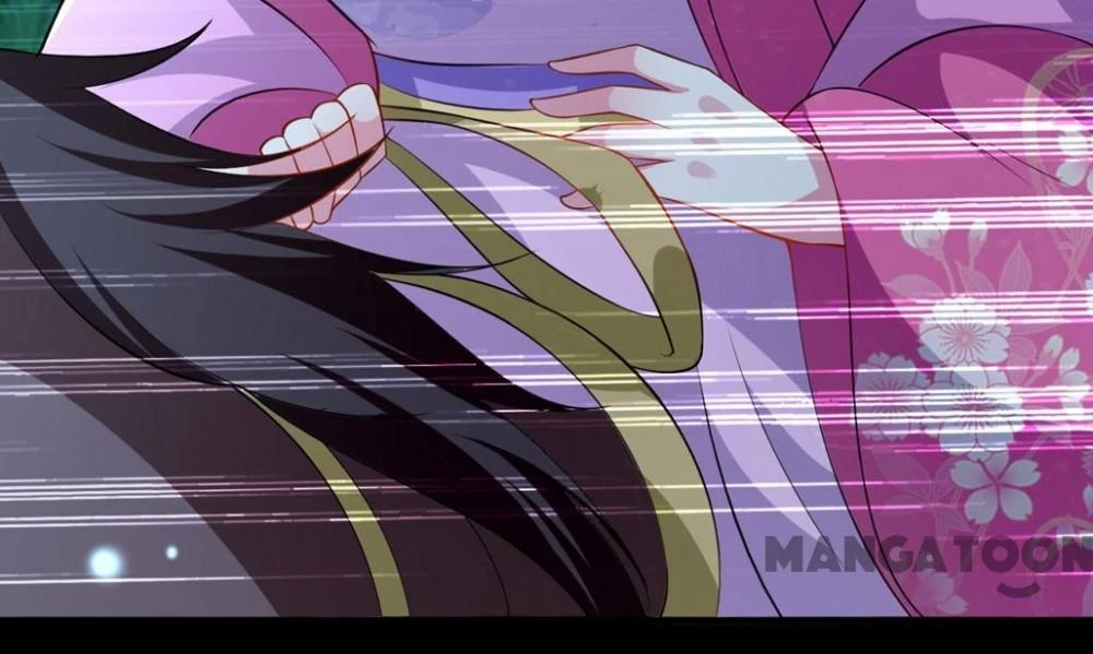 Phúc Hắc Vương Gia Đừng Làm Loạn Chapter 148 - 19