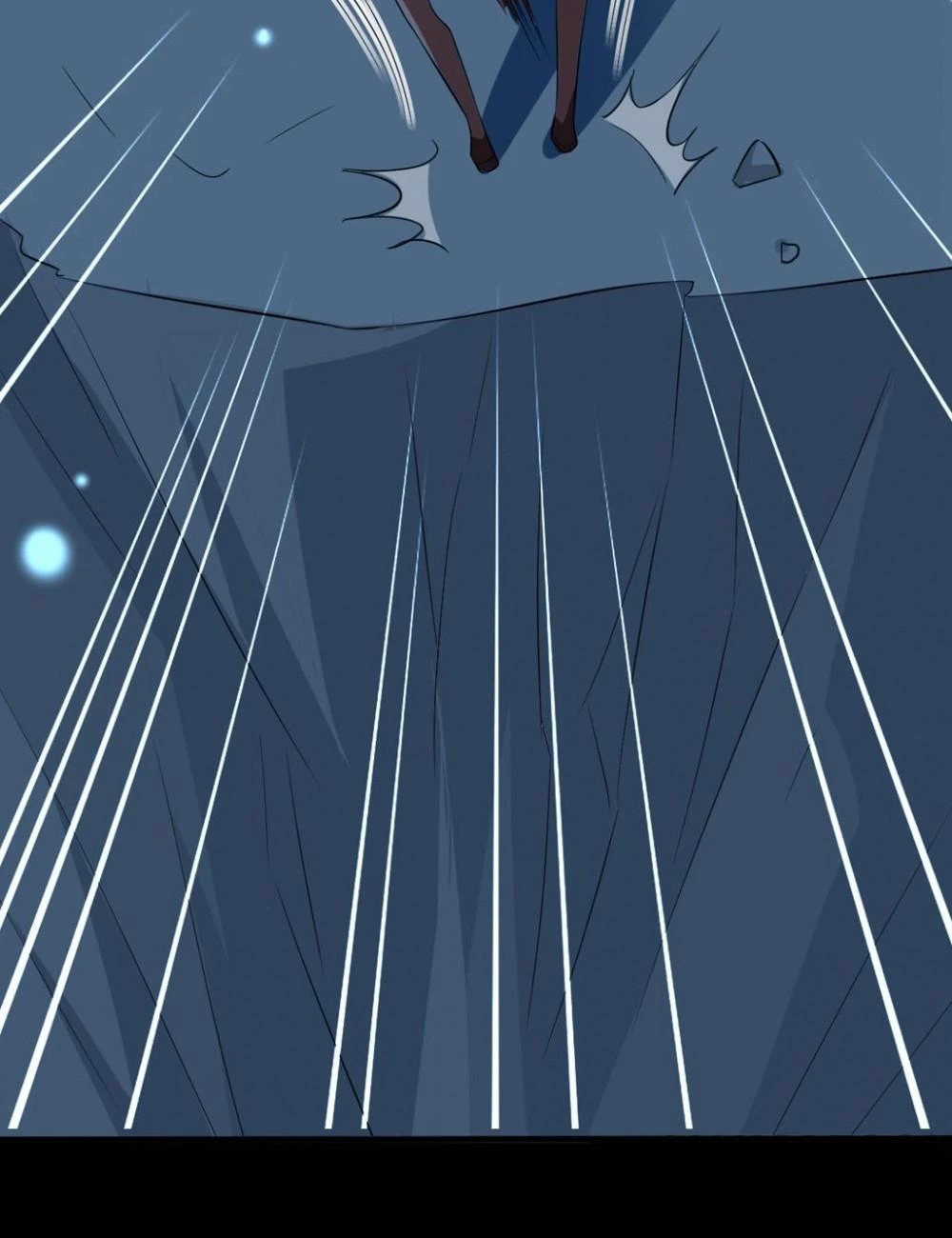 Phúc Hắc Vương Gia Đừng Làm Loạn Chapter 148 - 21