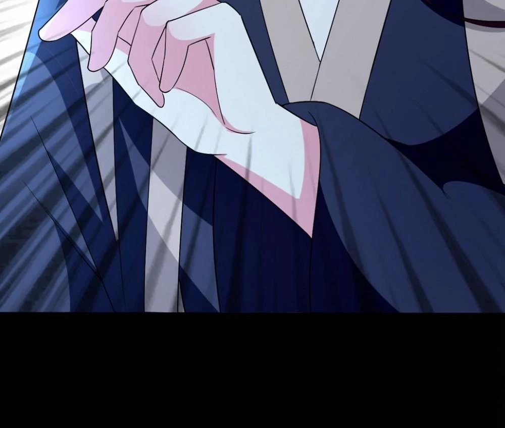 Phúc Hắc Vương Gia Đừng Làm Loạn Chapter 148 - 33