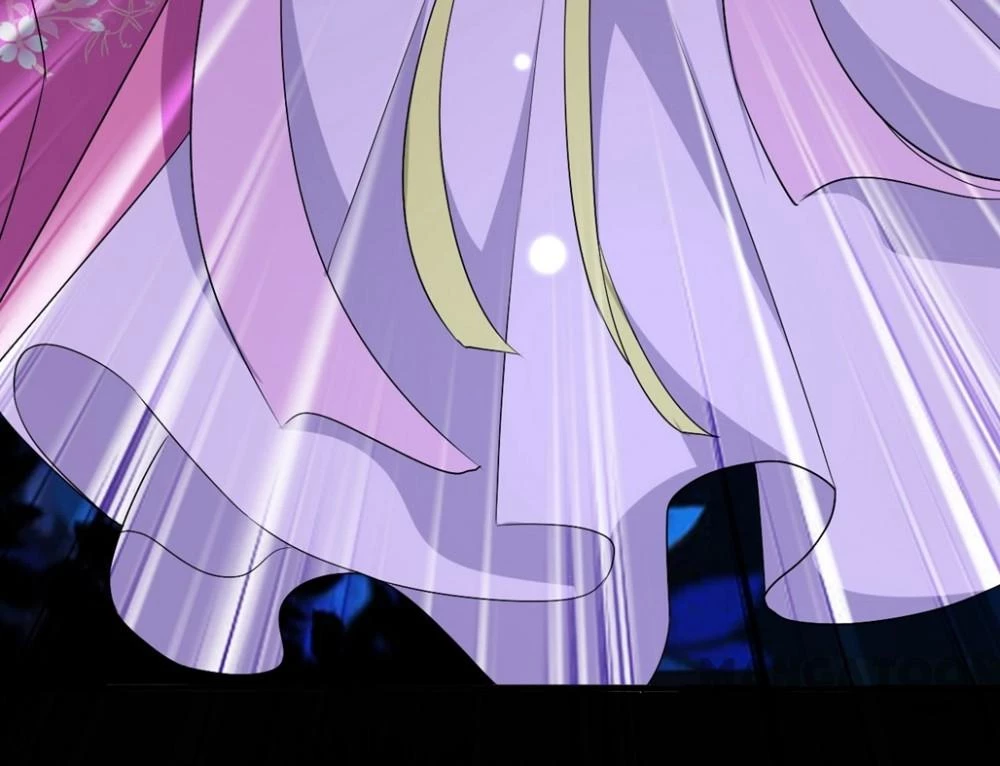 Phúc Hắc Vương Gia Đừng Làm Loạn Chapter 148 - 39