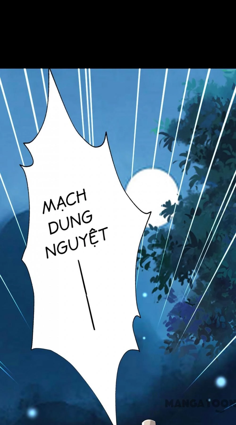 Phúc Hắc Vương Gia Đừng Làm Loạn Chapter 148 - 42