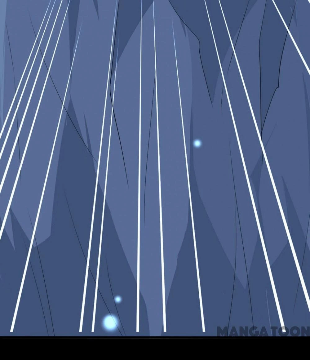 Phúc Hắc Vương Gia Đừng Làm Loạn Chapter 148 - 44