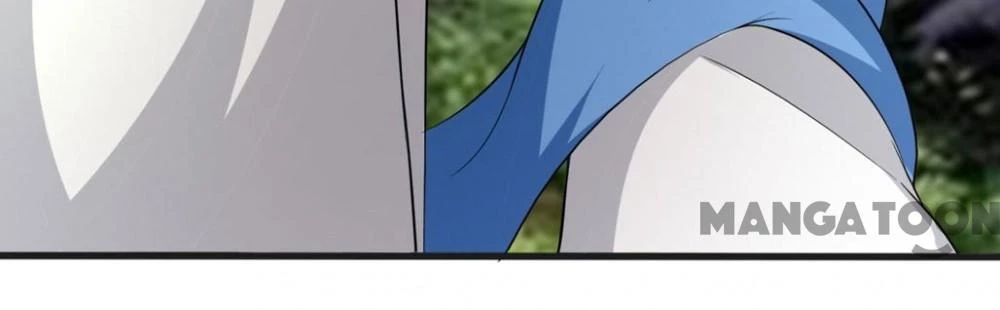 Phúc Hắc Vương Gia Đừng Làm Loạn Chapter 149 - 4