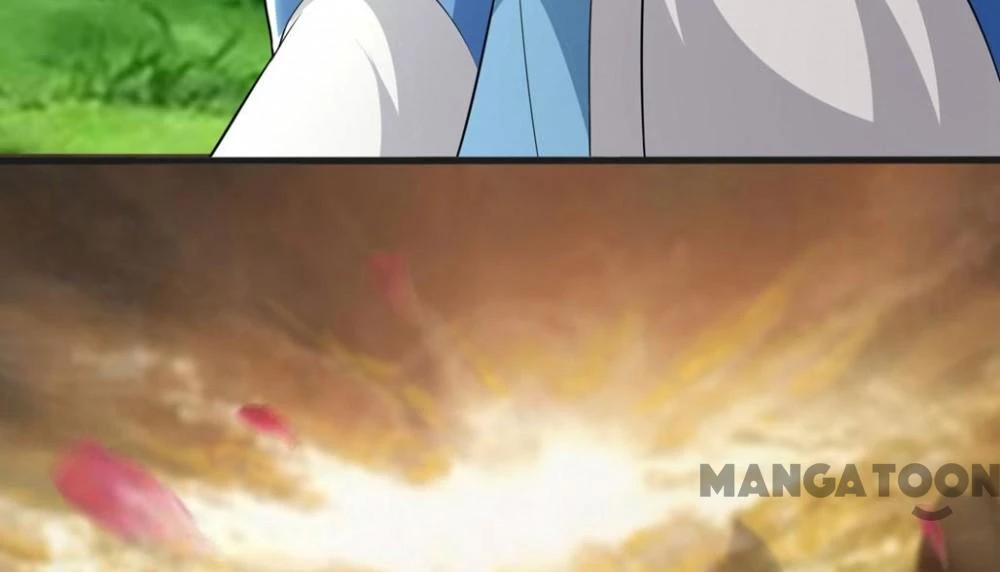 Phúc Hắc Vương Gia Đừng Làm Loạn Chapter 149 - 7