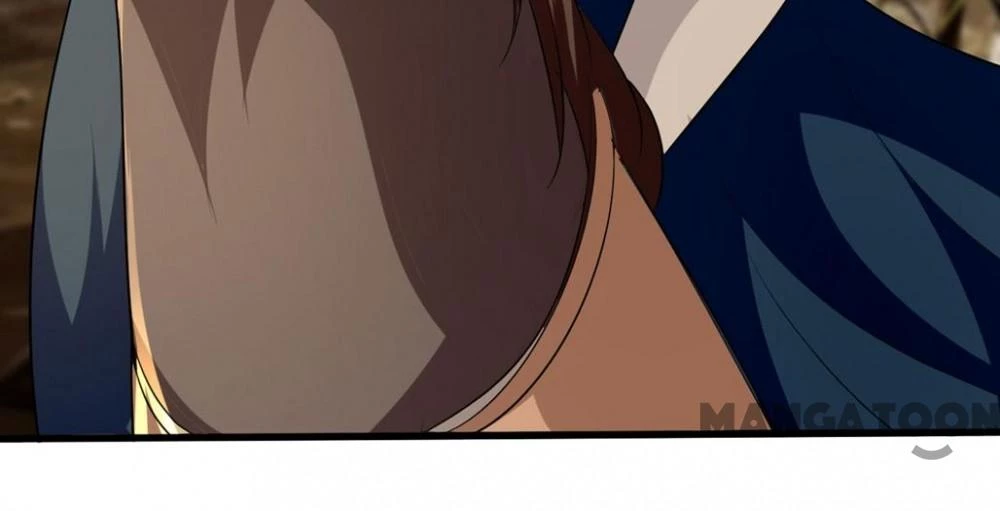 Phúc Hắc Vương Gia Đừng Làm Loạn Chapter 149 - 13