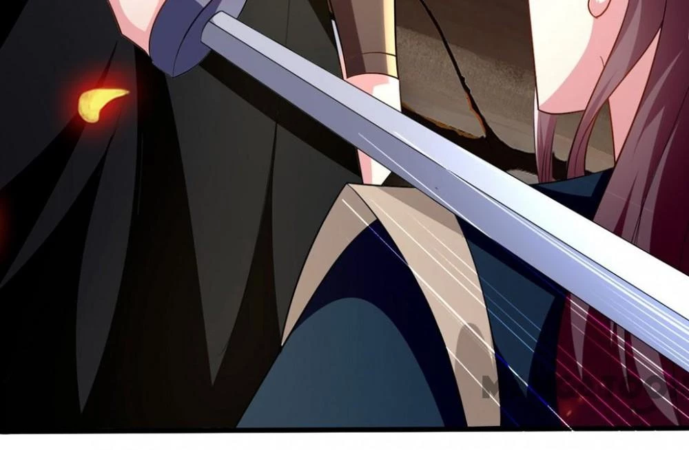 Phúc Hắc Vương Gia Đừng Làm Loạn Chapter 149 - 17