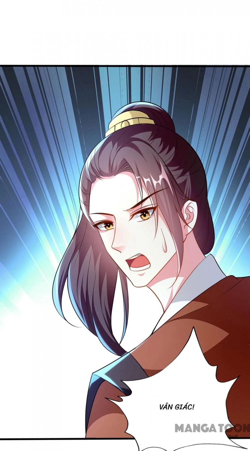 Phúc Hắc Vương Gia Đừng Làm Loạn Chapter 149 - 22