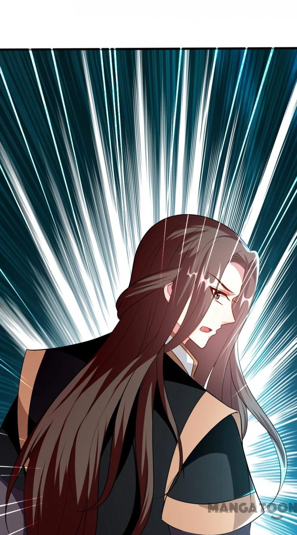 Phúc Hắc Vương Gia Đừng Làm Loạn Chapter 149 - 26