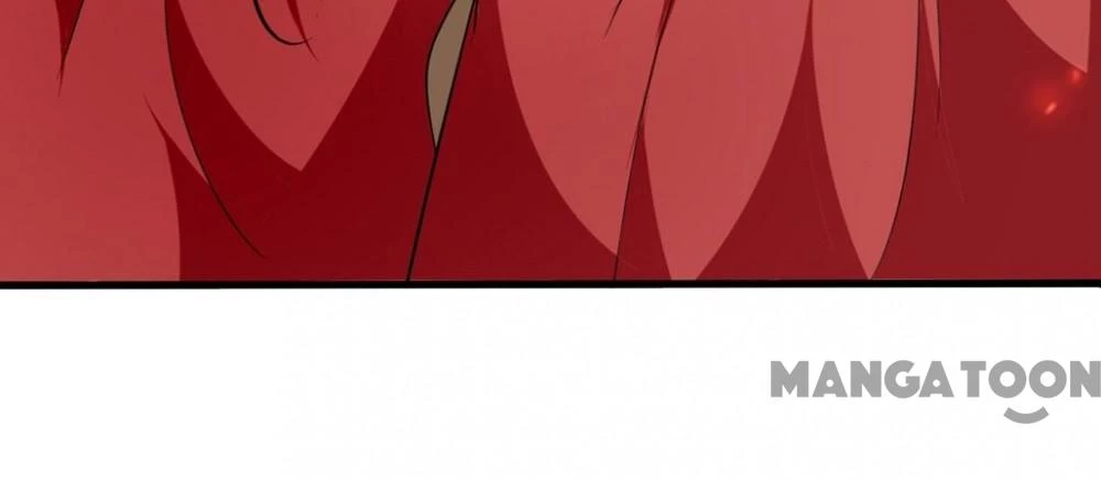 Phúc Hắc Vương Gia Đừng Làm Loạn Chapter 149 - 32