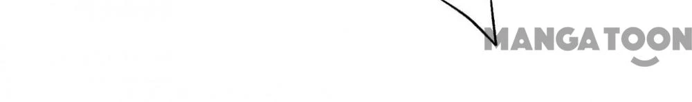 Phúc Hắc Vương Gia Đừng Làm Loạn Chapter 149 - 39