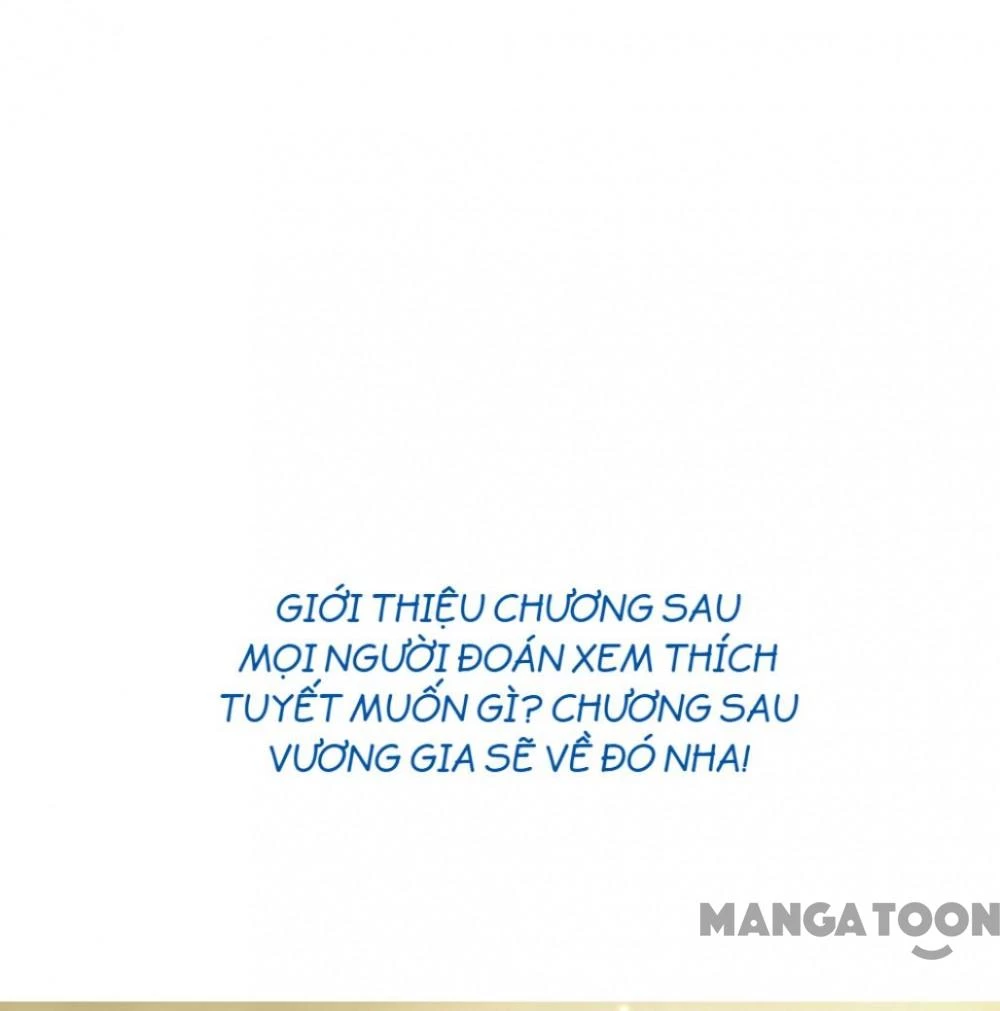 Phúc Hắc Vương Gia Đừng Làm Loạn Chapter 149 - 48