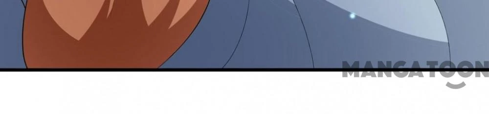 Phúc Hắc Vương Gia Đừng Làm Loạn Chapter 150 - 2