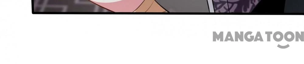 Phúc Hắc Vương Gia Đừng Làm Loạn Chapter 150 - 9