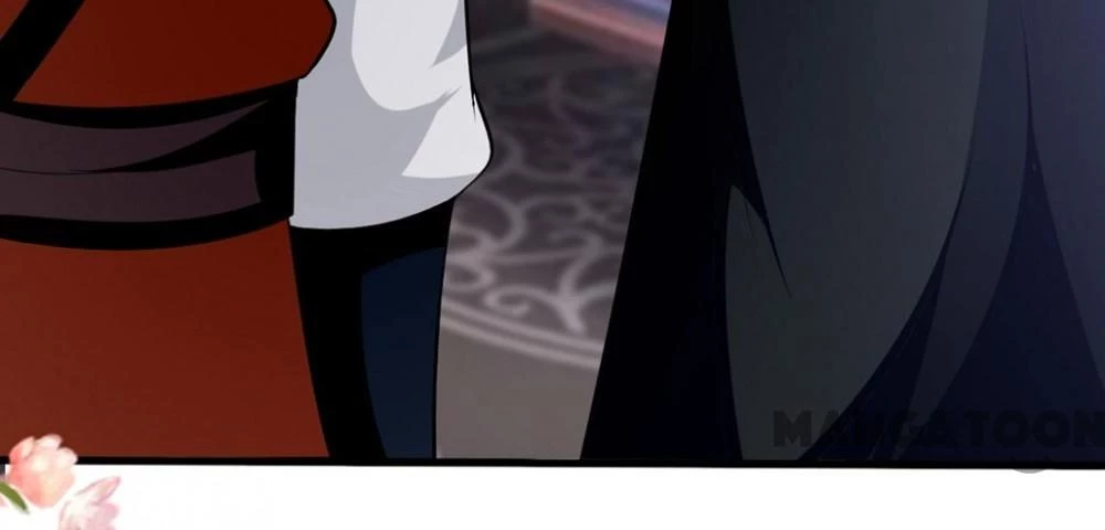 Phúc Hắc Vương Gia Đừng Làm Loạn Chapter 150 - 11