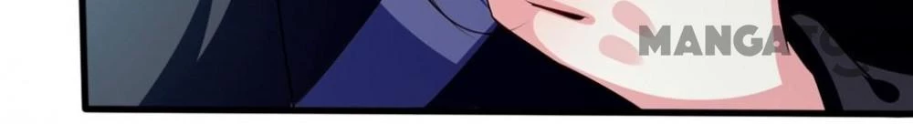 Phúc Hắc Vương Gia Đừng Làm Loạn Chapter 150 - 18