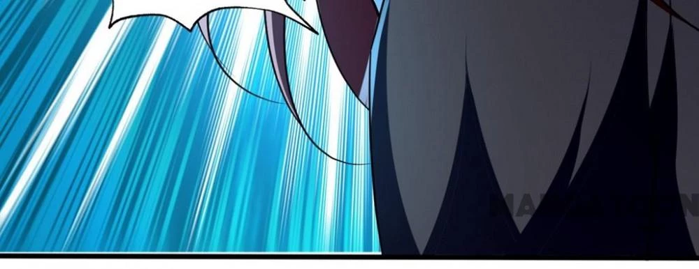 Phúc Hắc Vương Gia Đừng Làm Loạn Chapter 150 - 21