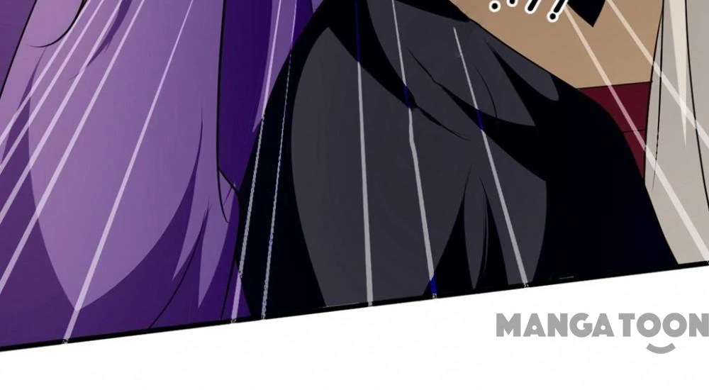 Phúc Hắc Vương Gia Đừng Làm Loạn Chapter 150 - 23