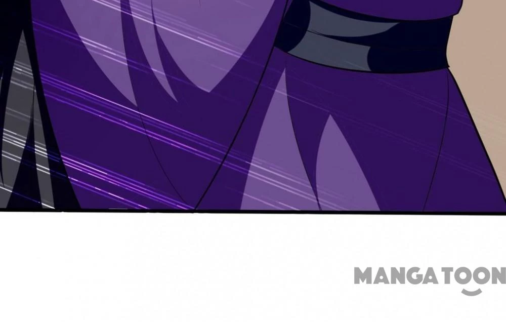 Phúc Hắc Vương Gia Đừng Làm Loạn Chapter 150 - 25