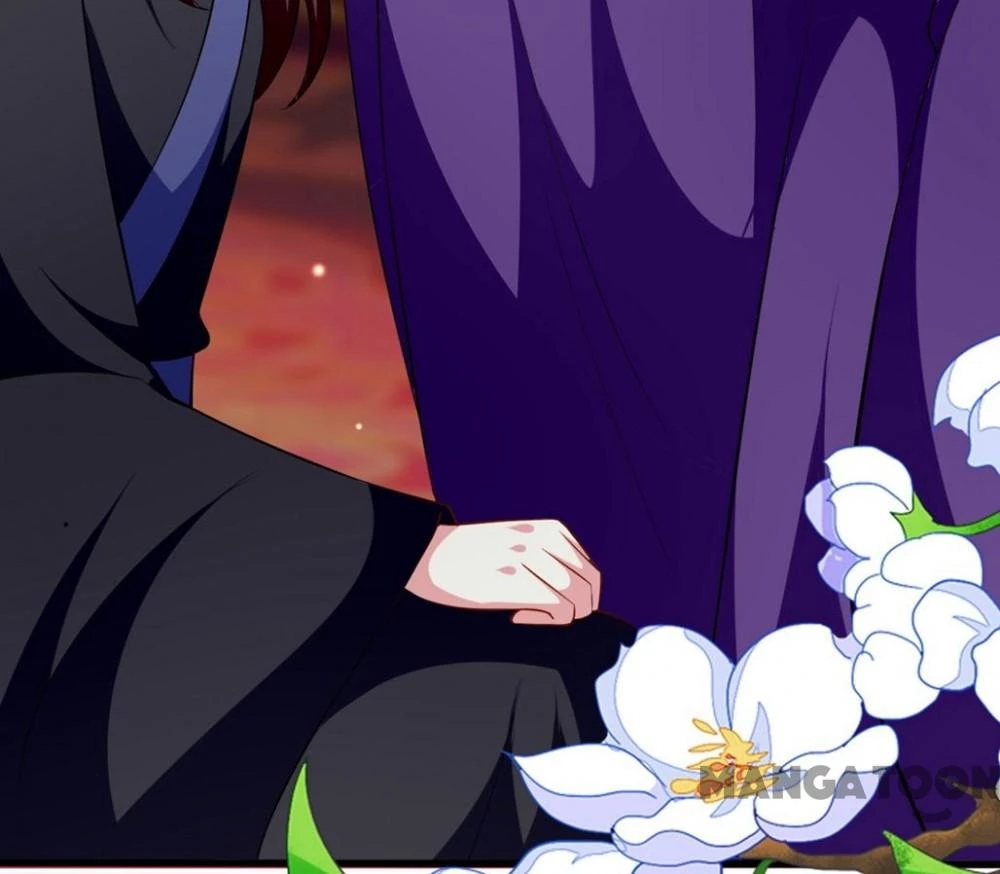 Phúc Hắc Vương Gia Đừng Làm Loạn Chapter 150 - 31