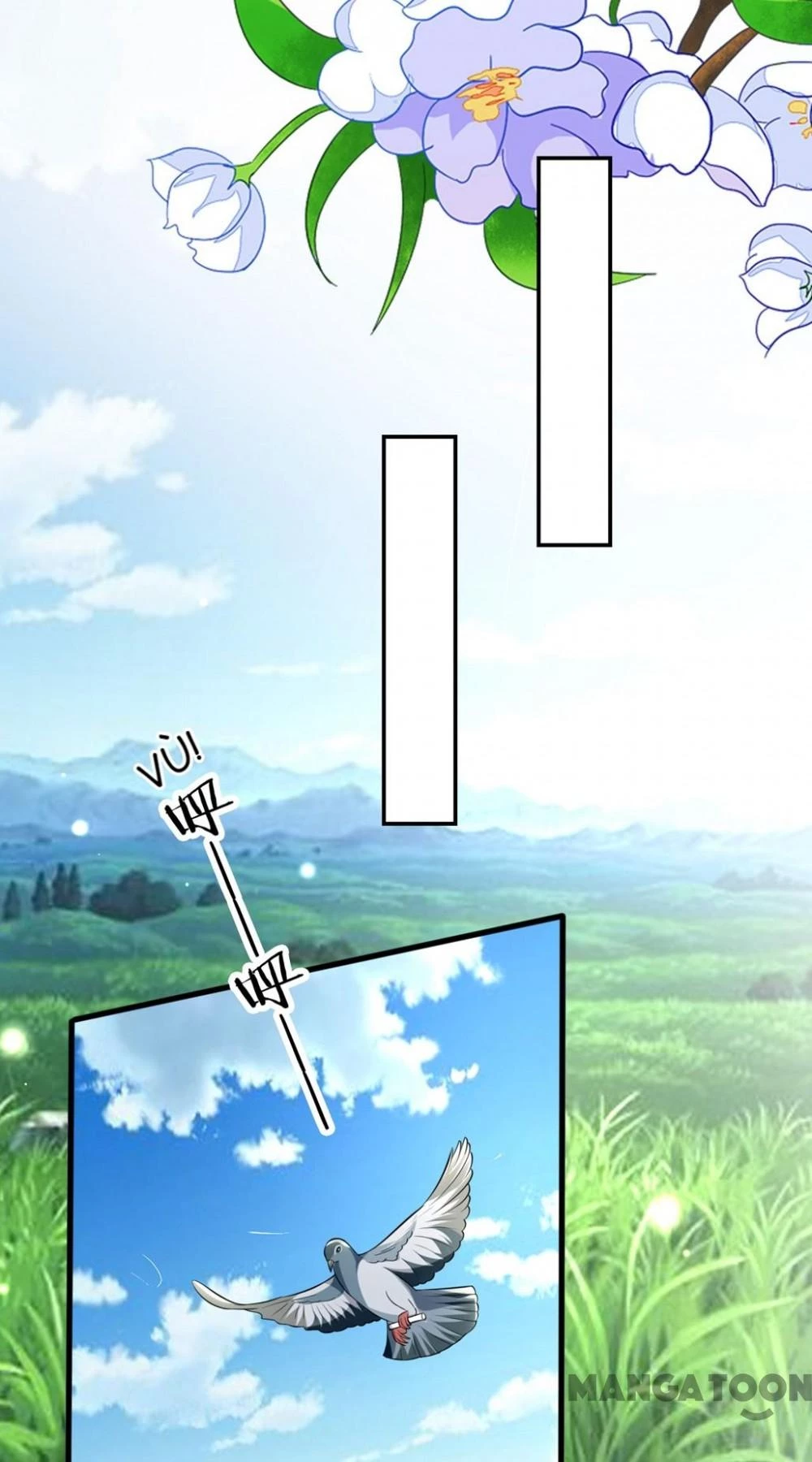 Phúc Hắc Vương Gia Đừng Làm Loạn Chapter 150 - 32