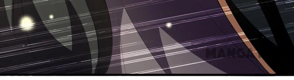 Phúc Hắc Vương Gia Đừng Làm Loạn Chapter 150 - 40